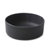 TAÇA MINI Ø7XH2CM CARACTERE MATT BLACK 661448 - REVOL - 3198246613997