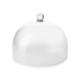 CLOCHE Ø31XH23CM POLICARBONATO 653040 - REVOL - 3198246530393