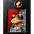 SOLSTICE PRATO SOLAR STORM 30X13.5CM  - REVOL - 3198246524231