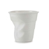 FROISSÉS ORIGINAL WHITE ESPRESSO GOBELET 8CL - REVOL - 3198246529298