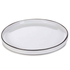 CARACTERE WHITE PRATO Ø15CM  - REVOL - 3198246528192