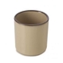 CARACTERE NUTMEG COPO 8CL  - REVOL - 3198246525405