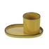 CARACTERE TUREMIC CUP 8CL - REVOL - 3198246525429