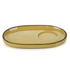 CARACTERE TUMERIC PIRES P/COPO 8CL - REVOL - 3198246526389