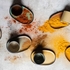 CARACTERE TUMERIC PIRES P/COPO 8CL - REVOL - 3198246526389