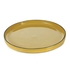 CARACTERE TUMERIC PRATO Ø30CM - REVOL - 3198246527249