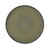 CARACTERE CARDAMOM PLATE Ø28CM  - REVOL - 3198246526990
