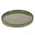 CARACTERE CARDAMOM PLATE Ø28CM  - REVOL - 3198246526990