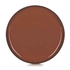 CARACTERE CINNAMON PRATO Ø26CM - REVOL - 3198246526518