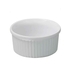 FRENCH CLASSICS RAMEKIN Ø8CM 11CL - REVOL - 3198246150768