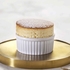FRENCH CLASSICS RAMEKIN Ø8CM 11CL - REVOL - 3198246150768