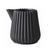 LEITEIRA 10CL NEGRA PEKOE 653634 - REVOL - 3198246536326
