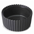 RAMEQUIM Ø9CM 10CL NEGRO PEKOE 653619 (C4) - REVOL - 3198246536197