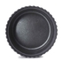 RAMEQUIM Ø9CM 10CL NEGRO PEKOE 653619 (C4) - REVOL - 3198246536197