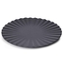 PRATO Ø17CM NEGRO PEKOE 653638 (C4) - REVOL - 3198246536388