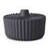 AÇUCAREIRO Ø9CM 10CL NEGRO PEKOE 653639 - REVOL - 3198246536173