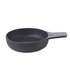 FRIGIDEIRA Ø13CM NEGRO MATT BASALT C/PEGA 654189 - REVOL - 3198246541894