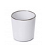 COPO 22CL CARACTERE BRANCO CUMULUS 653857 - REVOL - 3198246538573