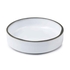 TAÇA MINI Ø7CM CARACTERE WHITE CUMULUS 653962 - REVOL - 3198246539556