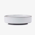 TAÇA MINI Ø7CM CARACTERE WHITE CUMULUS 653962 - REVOL - 3198246539556