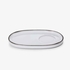 PIRES P/COPO 22CL CARACTERE BRANCO CUMULUS 654000 - REVOL - 3198246540002