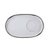 PIRES P/COPO 22CL CARACTERE BRANCO CUMULUS 654000 - REVOL - 3198246540002