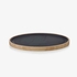 BASE BAMBU OVAL 36.5CM P/TRAVESSA (654185) 654186 - REVOL - 3198246542426