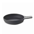 BASALT FRIGIDEIRA C/PEGA Ø18CM - REVOL - 3198246541924