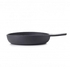 BASALT FRIGIDEIRA C/PEGA Ø18CM - REVOL - 3198246541924
