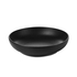 ADELIE PRATO FUNDO FERRO FUNDIDO PRETO Ø17.5CM - REVOL - 3198246542778