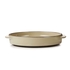 CARACTERE NUTMEG FRYING PAN Ø14CM - REVOL - 3198246544314