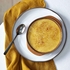 CARACTERE NUTMEG FRYING PAN Ø14CM - REVOL - 3198246544314