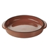 CARACTERE FRIGIDEIRA CANELA Ø14CM - REVOL - 3198246545250