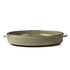 CARACTERE CARDAMOMO FRYING PAN  Ø14CM - REVOL - 3198246545267