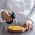 CARACTERE CARDAMOMO FRYING PAN  Ø14CM - REVOL - 3198246545267