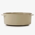 CARACTERE FLAVORED NUT POT Ø12CM 25CL - REVOL - 3198246545311