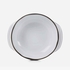 CARACTERE WHITE CUMULUS POT Ø12CM 25CL - REVOL - 3198246548183