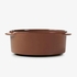 CARACTERE CINNAMON POT Ø12CM 25CL - REVOL - 3198246545335
