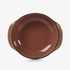 CARACTERE CINNAMON POT Ø12CM 25CL - REVOL - 3198246545335