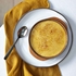 CARACTERE CINNAMON POT Ø12CM 25CL - REVOL - 3198246545335