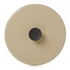TAMPA Ø12CM P/TACHO CARACTERE NOZ MOSCADA 654817 - REVOL - 3198246545373