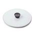 TAMPA Ø12CM P/TACHO CARACTERE BR CUMULUS 654819 - REVOL - 3198246545380