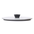 TAMPA Ø12CM P/TACHO CARACTERE BR CUMULUS 654819 - REVOL - 3198246545380