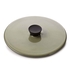 TAMPA Ø12CM P/TACHO CARACTERE CARDAMOMO 654823 - REVOL - 3198246545403