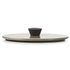 TAMPA Ø12CM P/TACHO CARACTERE CARDAMOMO 654823 - REVOL - 3198246545403