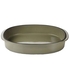ASSADEIRA OVAL 34X25CM CARACTERE CARDAMOMO 654545 - REVOL - 3198246545168