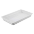 GASTRONOMICA LONDRES 1/1 65MM 005796 - REVOL - 3198240057964