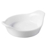PRATO P/ OVO Ø7CM 2CL MINIATURA BR 615468 - REVOL - 3198246154681