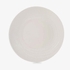 PRATO COUPE 27CM MARFIM ARBORESCENCE 653187 - REVOL - 3198246531871