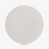 PRATO MARCADOR 31CM MARFIM ARBORESCENCE 648324 - REVOL - 3198246483248